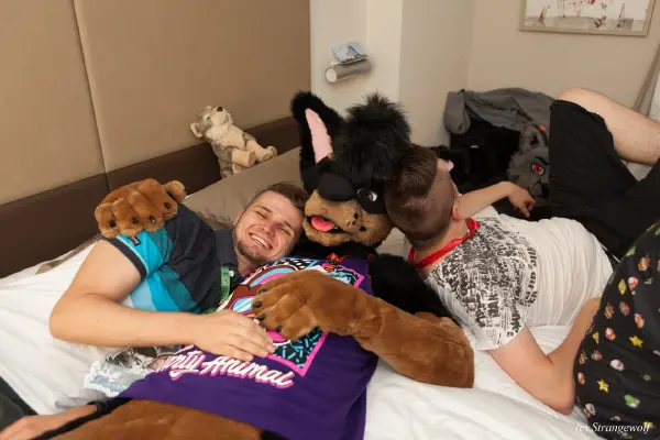 IMG_4787-lr19t.jpg of EF/EF24/