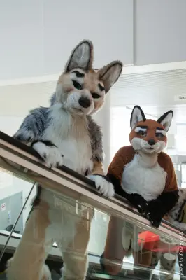 IMG_0403-lr19t.jpg of NFC/NFC2018/OFA-Shoot/