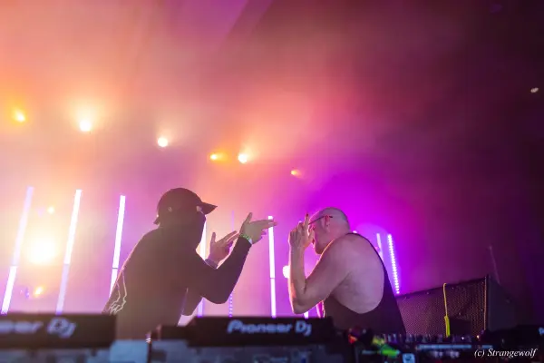 1R3A7238-lr19t.jpg of MFF/MFF2024/