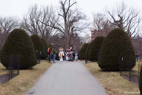 IMG_3180-lr19t.jpg of ANE/ANE2022/Suitwalk/