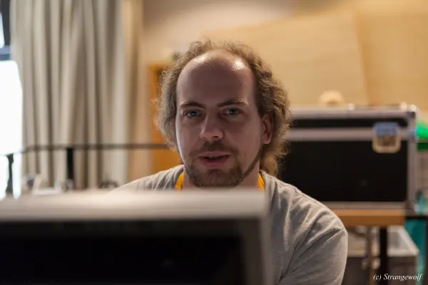 IMG_4763-lr19t.jpg of EF/EF24/