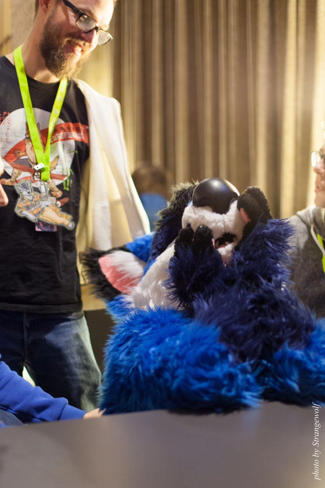 full image IMG_1569-lr16t.jpg