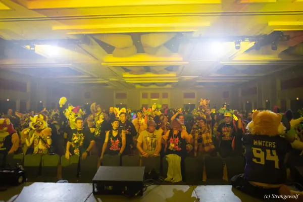 1R3A0362-lr19t.jpg of MFF/MFF2025/