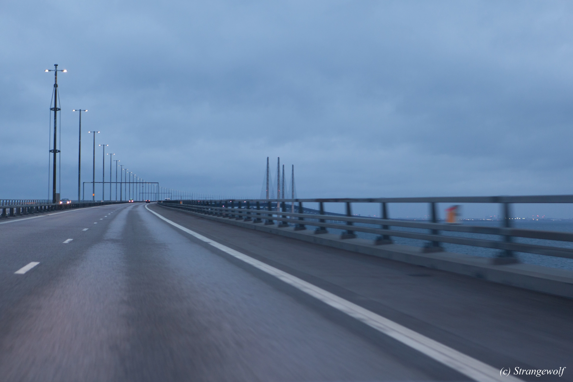 full image IMG_0017-lr19t.jpg