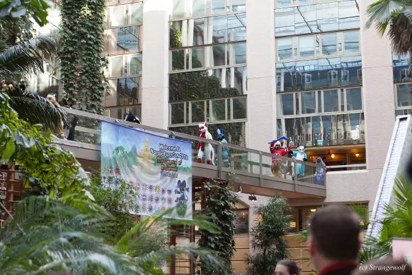 IMG_9468-lr19t.jpg of NFC/NFC2018/