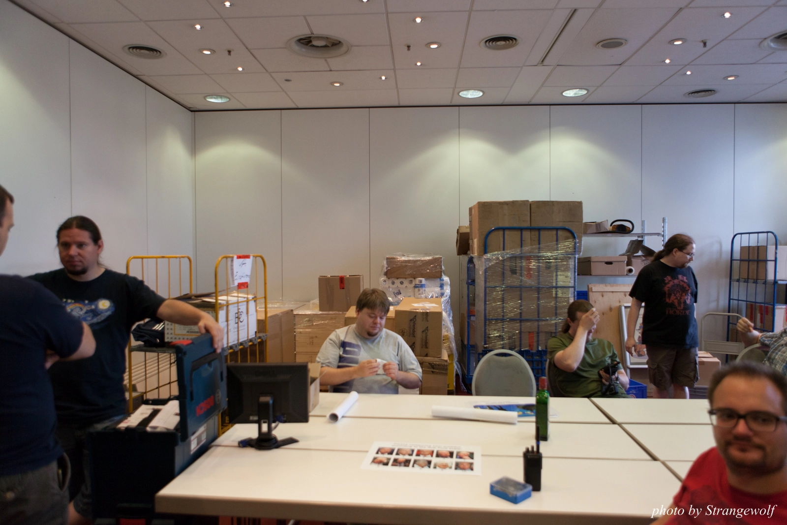 full image IMG_8918-lr16t.jpg