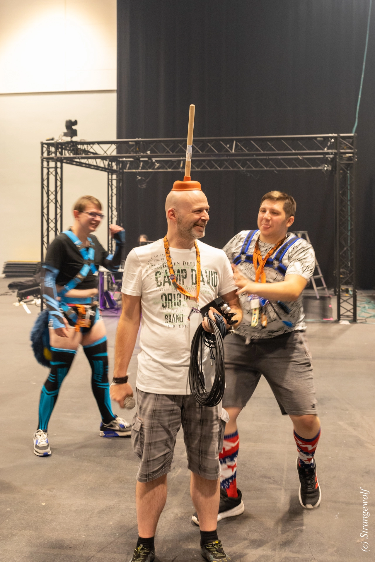 full image 1R3A9629-lr19t.jpg