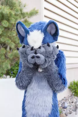 IMG_2695-lr19t.jpg of BLFC/2018/