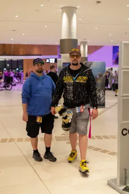 1R3A9412-lr19t.jpg of EF/EF29/