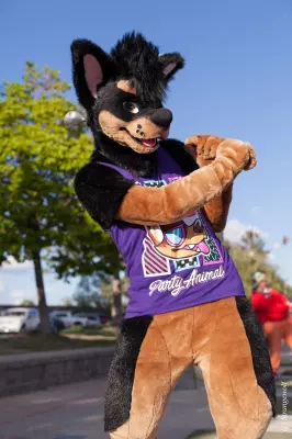 IMG_2500-lr.jpg of BLFC/2018/