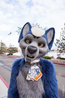 IMG_2655-lr.jpg of BLFC/2018/