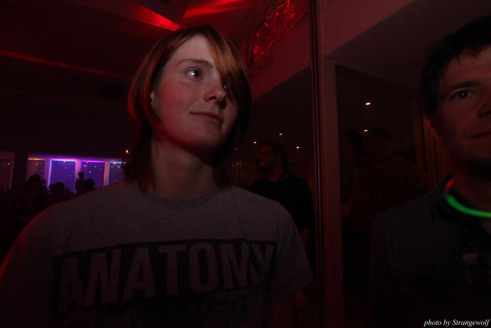 full image IMG_7552-lr16t.jpg