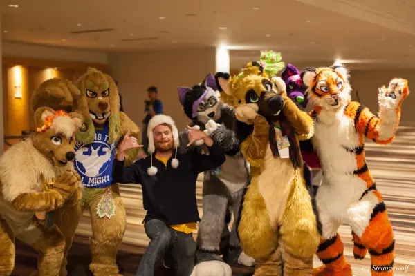 IMG_1860-lr19t.jpg of FWA/FWA2018/