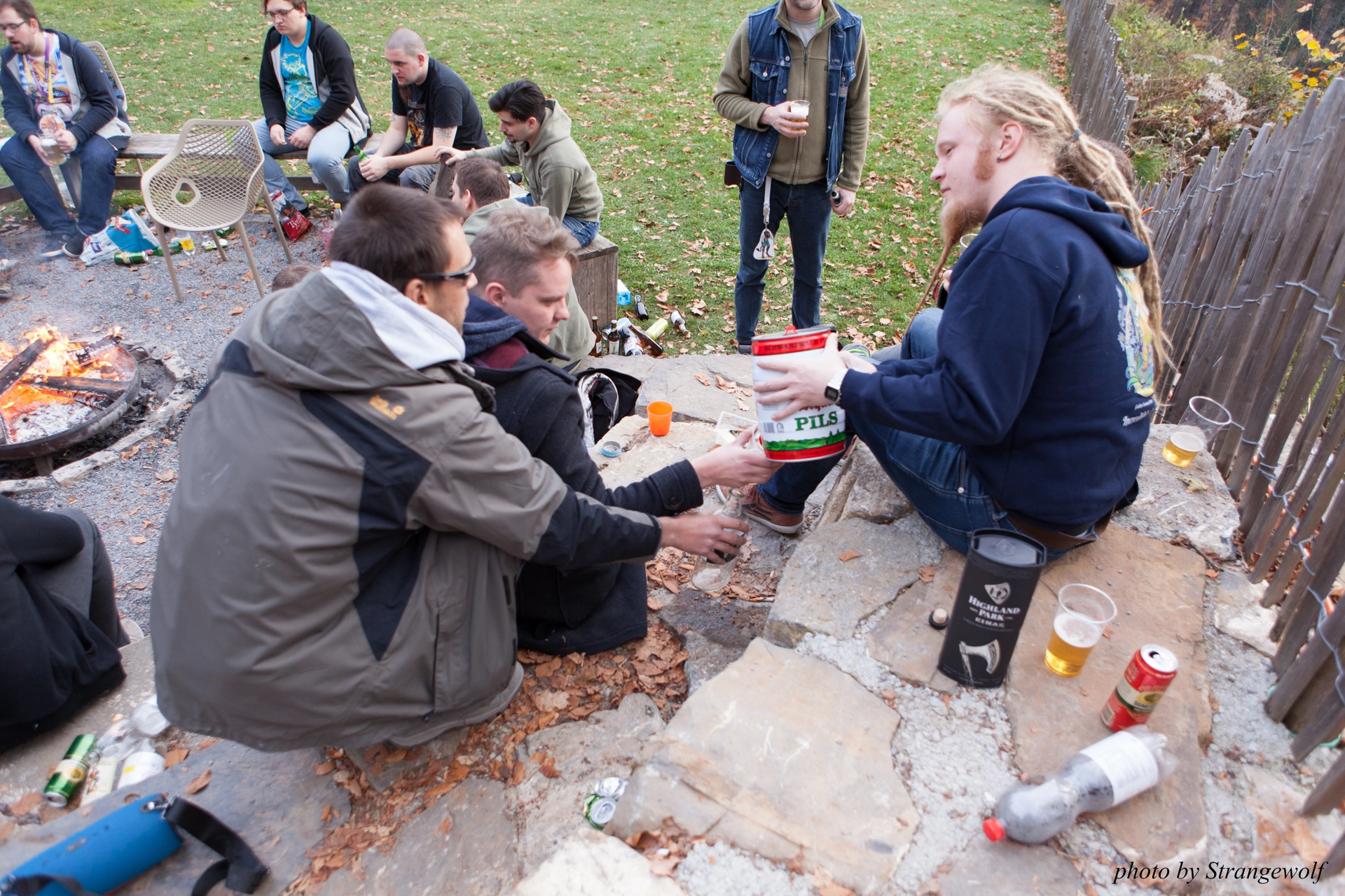 full image IMG_8000-lr19t.jpg