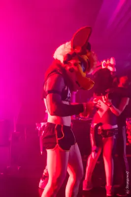 1R3A6733-lr19t.jpg of MFF/MFF2024/