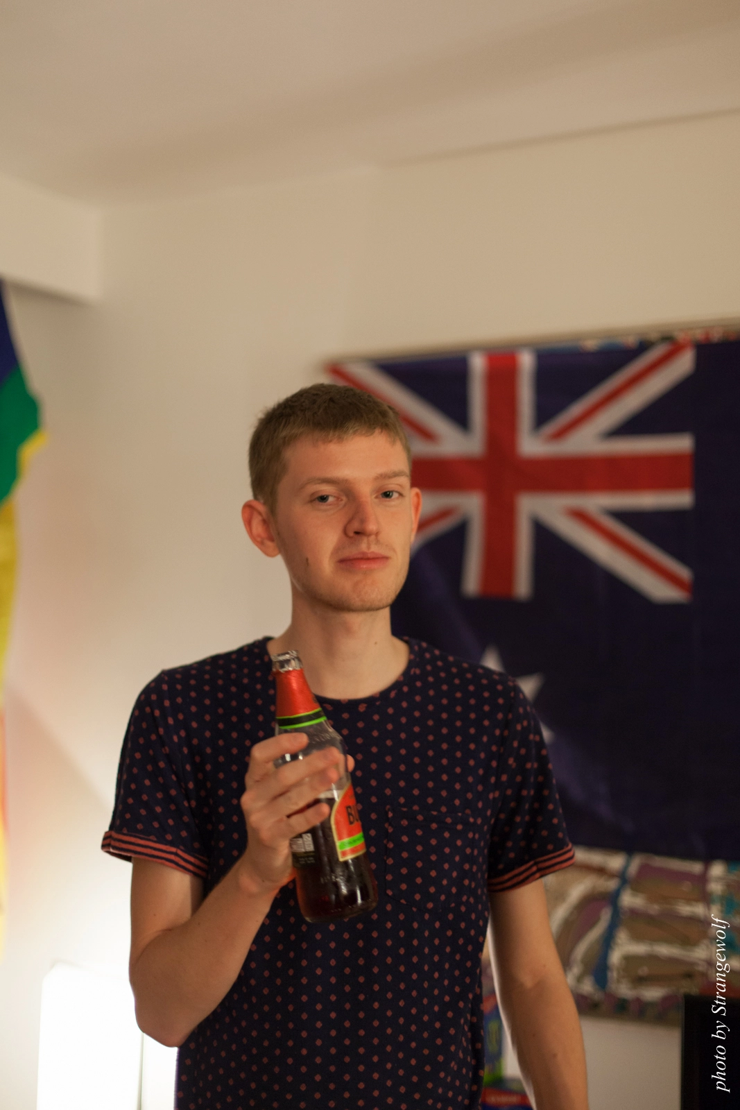 full image IMG_9961-lr16t.jpg