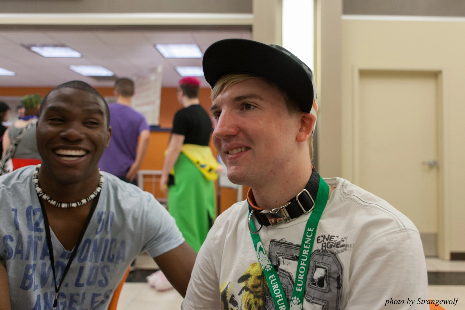 full image IMG_9567-lr16t.jpg