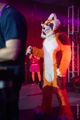 1R3A0852-lr19t.jpg of MFF/MFF2025/