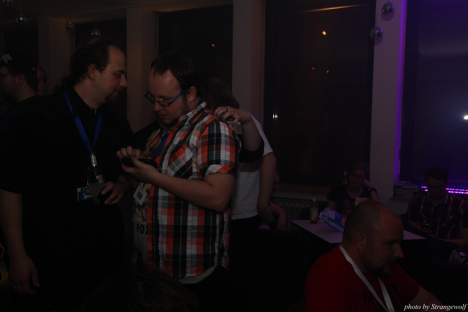 full image IMG_7499-lr16t.jpg