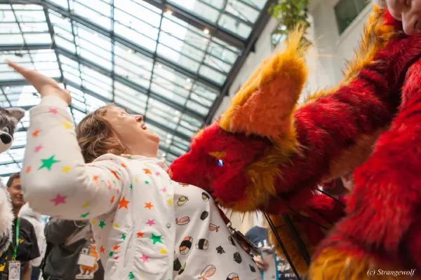 IMG_7384-lr19t.jpg of EF/EF23/