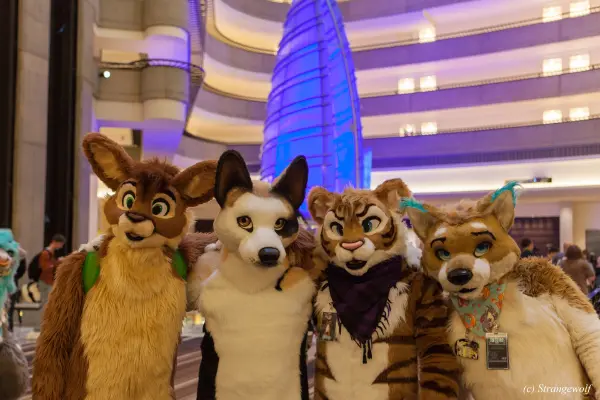 IMG_1759-lr19t.jpg of FWA/FWA2018/