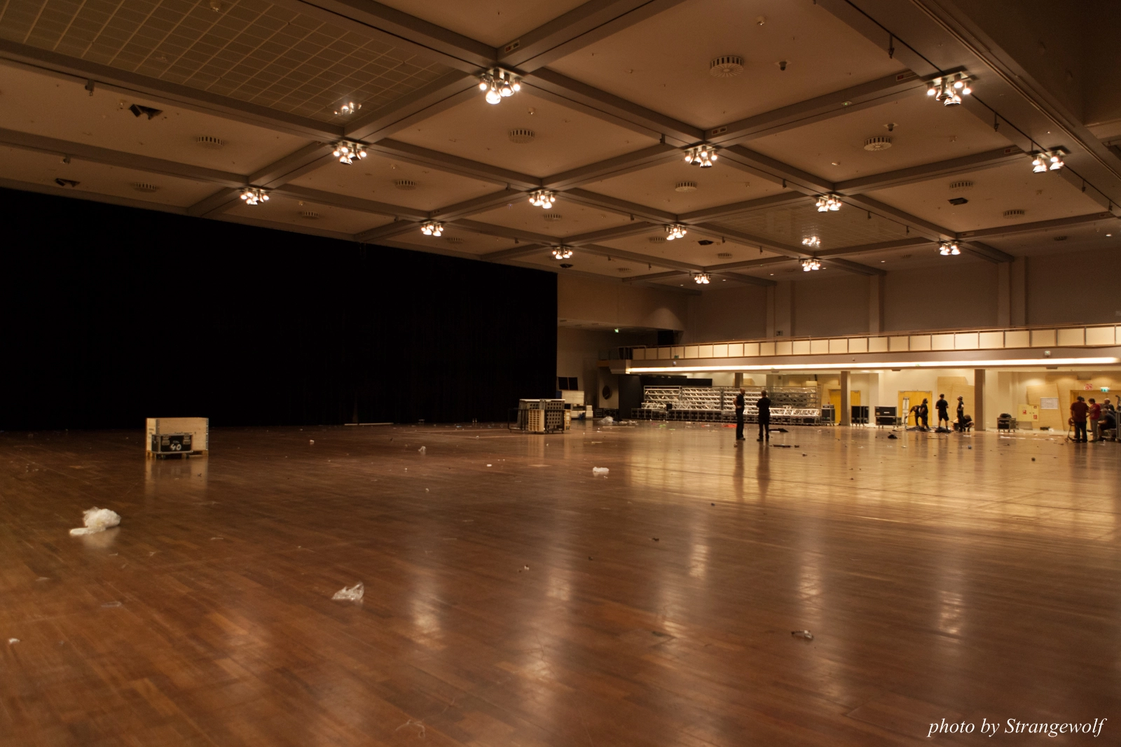 full image IMG_0412-lr16t.jpg