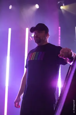 1R3A5210-lr19t.jpg of MFF/MFF2024/