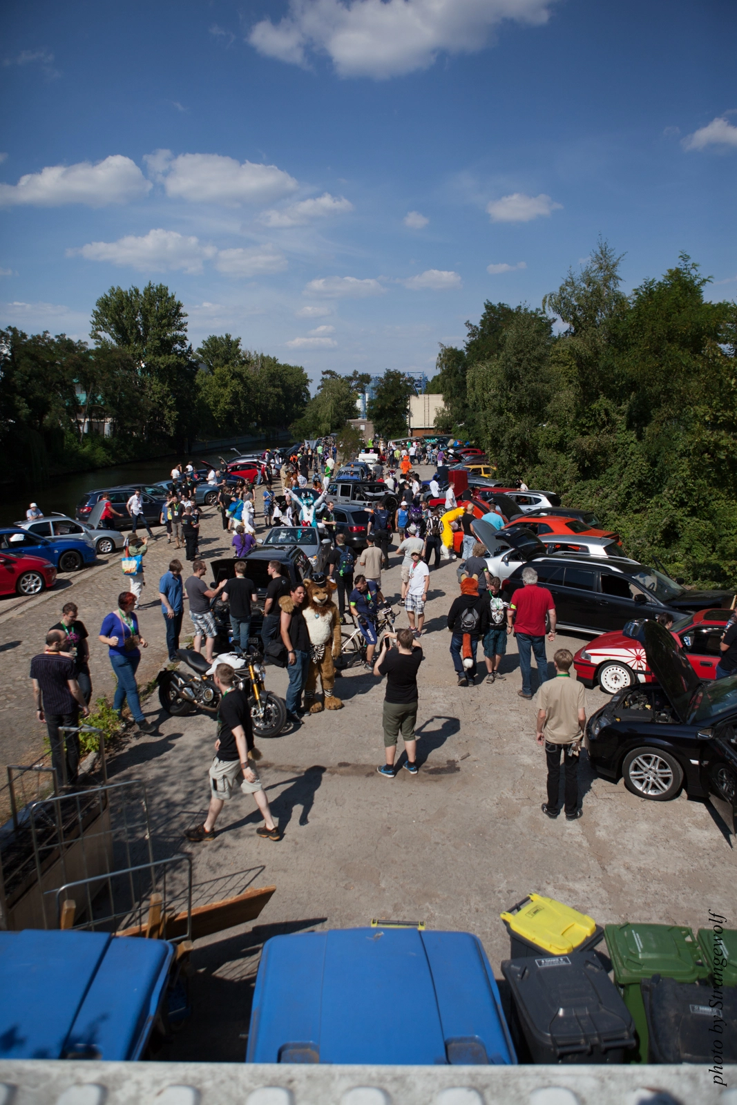 full image IMG_2291-lr16t.jpg