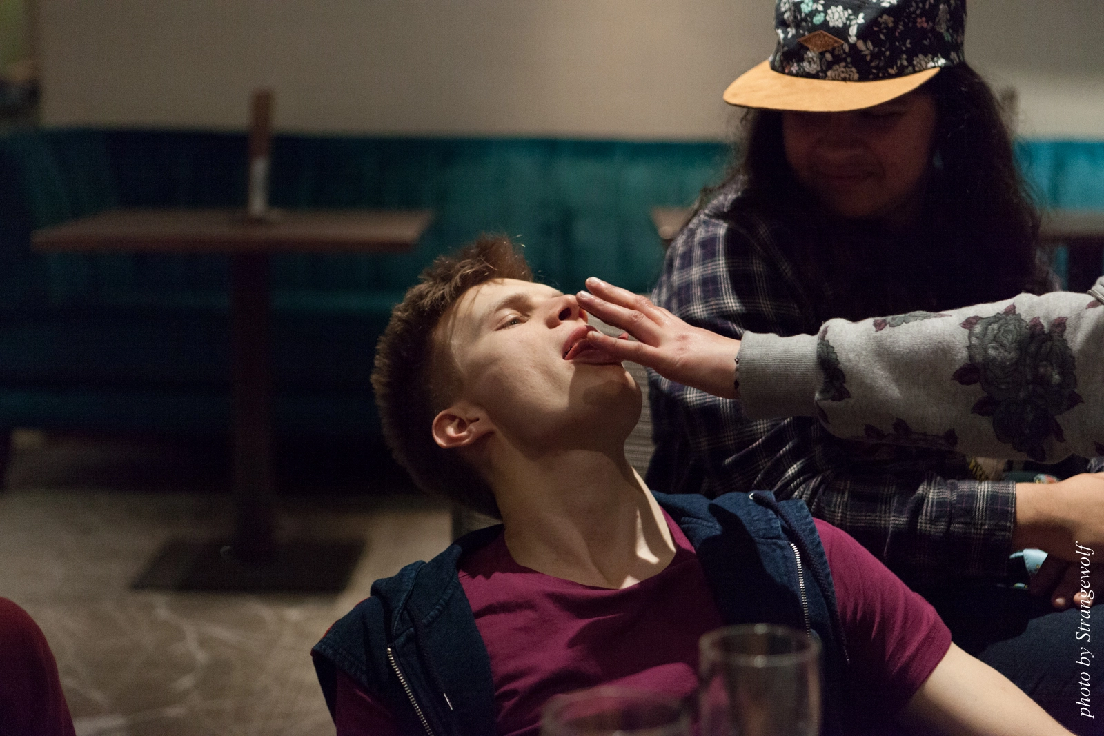 full image IMG_7276-lr16t.jpg