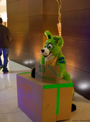 IMG_6527-lr16t.jpg of MFF/MFF2014/