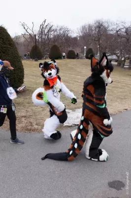 IMG_3210-lr19t.jpg of ANE/ANE2022/Suitwalk/