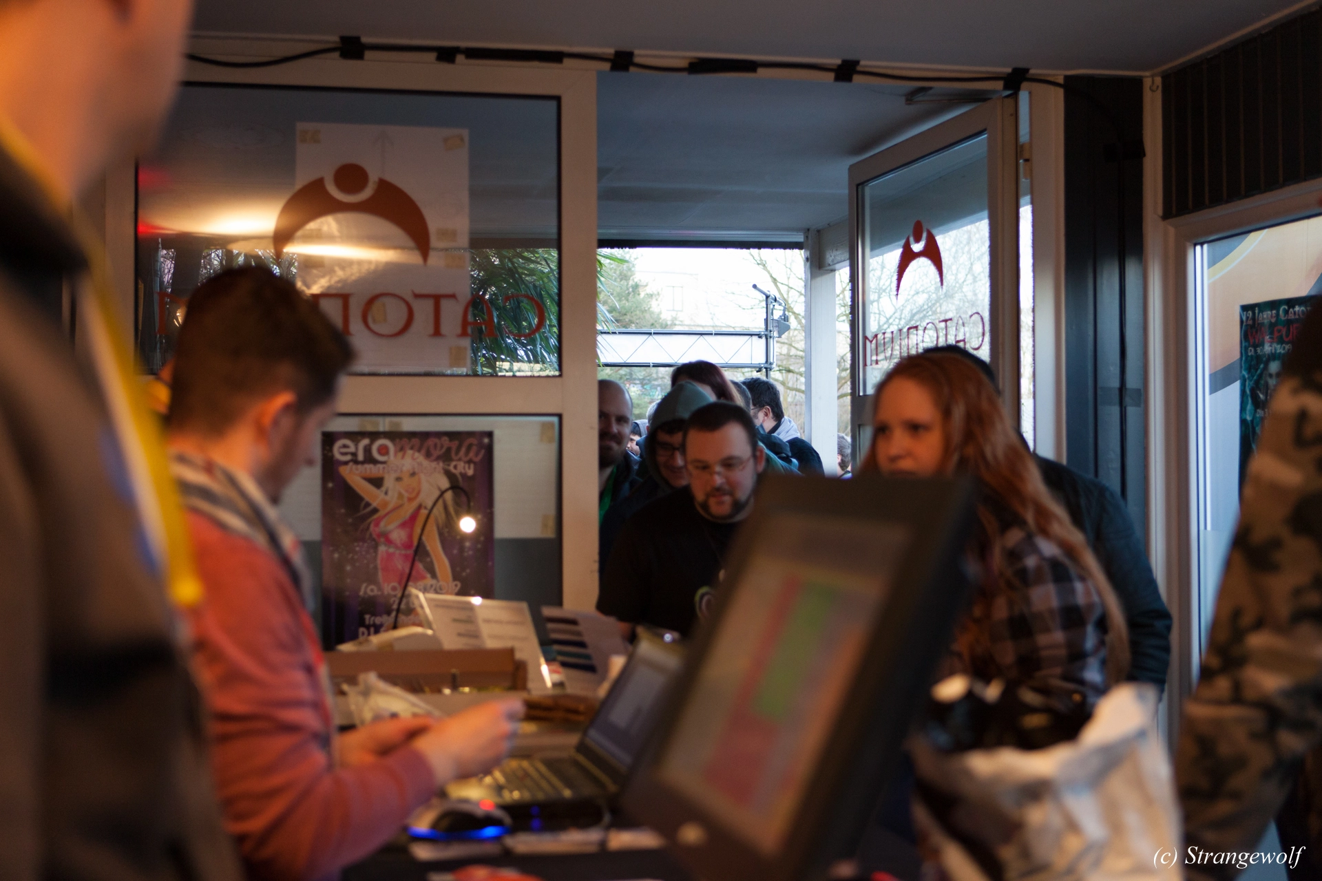 full image IMG_0624-lr19t.jpg