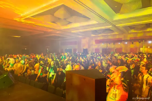 1R3A4854-lr19t.jpg of MFF/MFF2024/