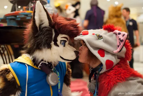 IMG_7669-lr16t.jpg of CFZ/CFZ2016/