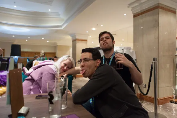 IMG_7356-lr16t.jpg of CFZ/CFZ2016/