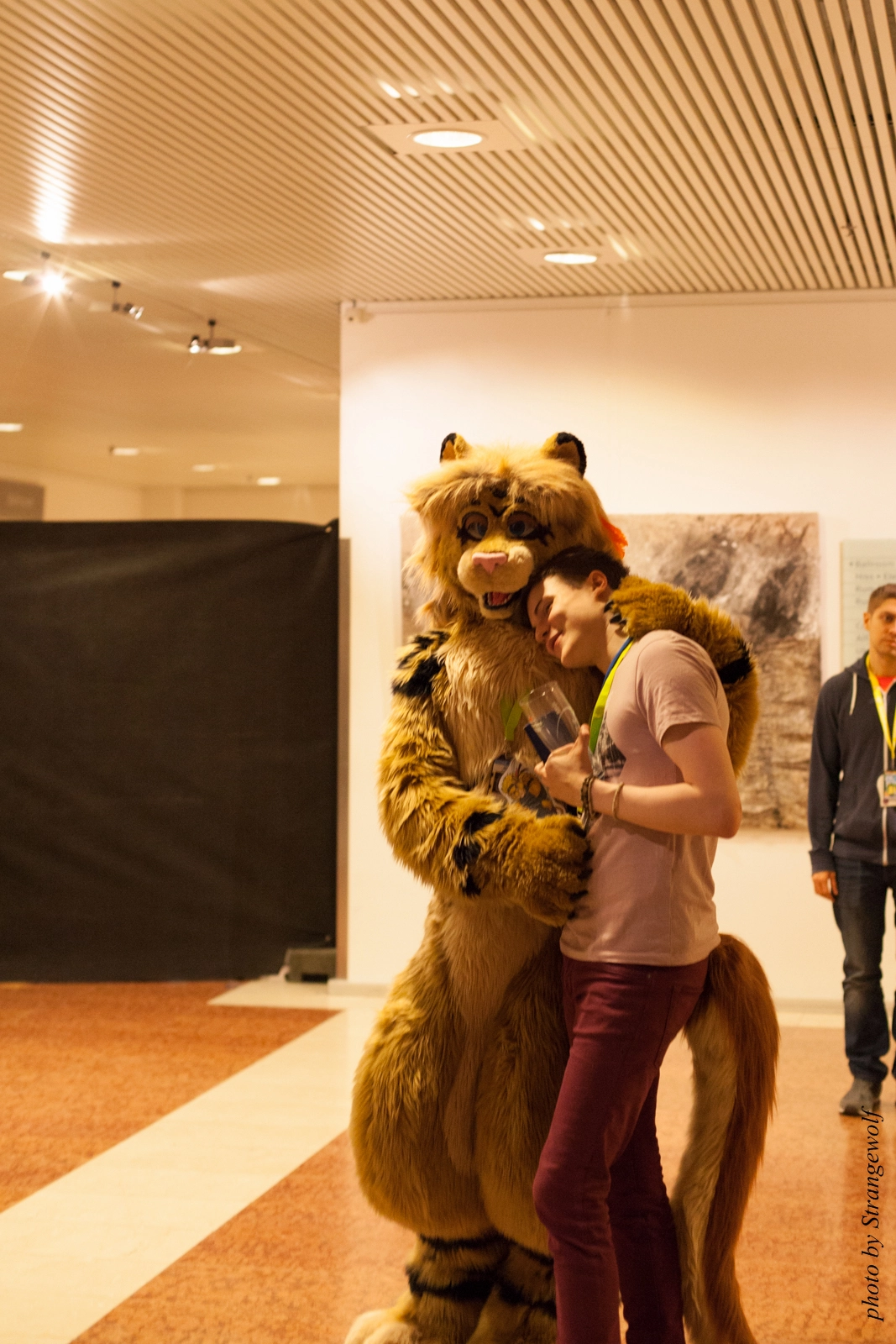 full image IMG_1754-lr16t.jpg