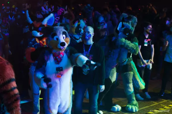 IMG_2331-lr19t.jpg of MFF/MFF2021/Dances/