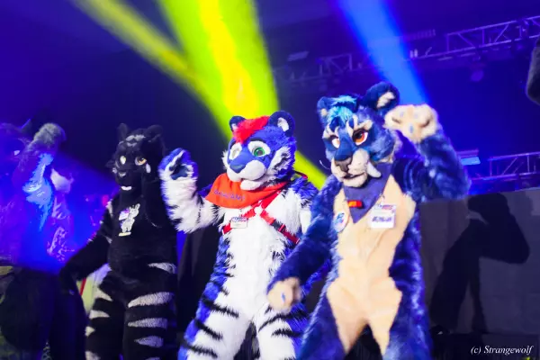 IMG_1309-lr19t.jpg of MFF/MFF2021/Dances/