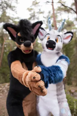 IMG_8571-lr19t.jpg of NFC/NFC2019/Shoot-Strife_Carlito/