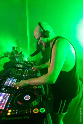 1R3A6939-lr19t.jpg of MFF/MFF2024/