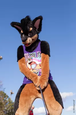 IMG_2487-lr19t.jpg of BLFC/2018/