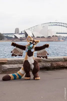 IMG_4284-lr19t.jpg of HCFC/HCFC2019/