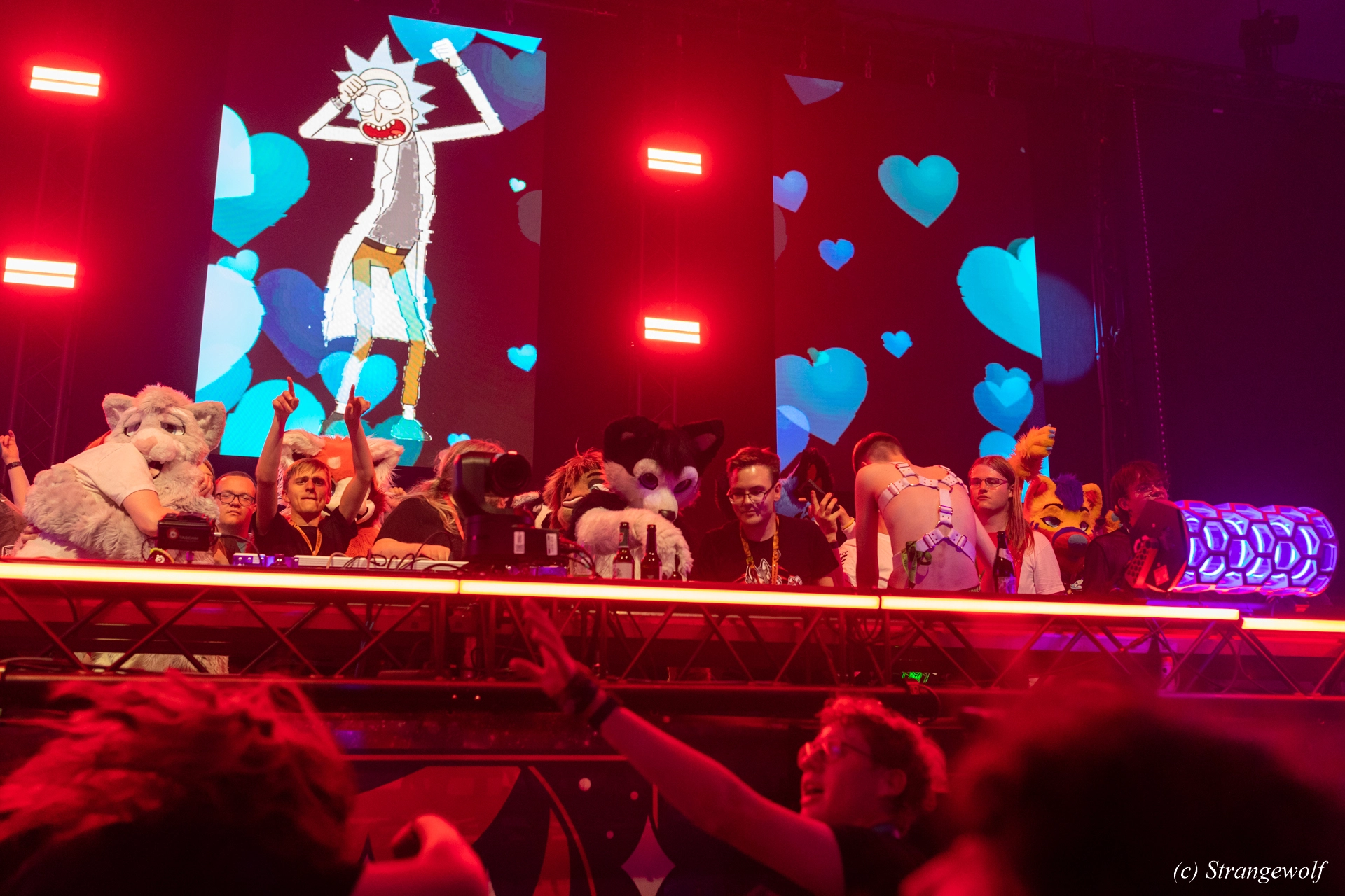 full image 1R3A9591-lr19t.jpg