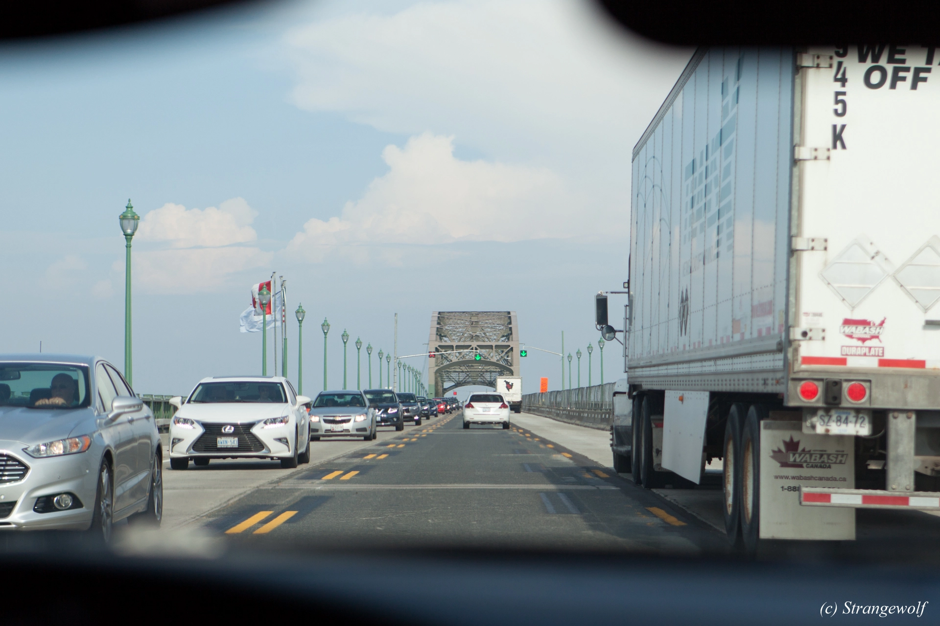 full image IMG_3538-lr19t.jpg