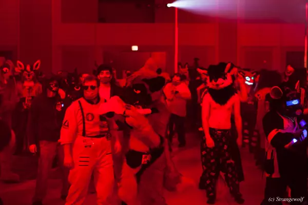 IMG_2078-lr19t.jpg of MFF/MFF2021/Dances/