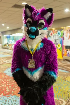 1R3A3081-lr19t.jpg of BLFC/BLFC2023/