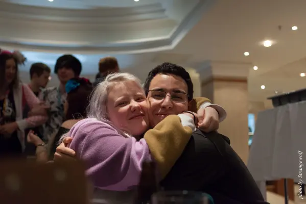 IMG_7350-lr16t.jpg of CFZ/CFZ2016/