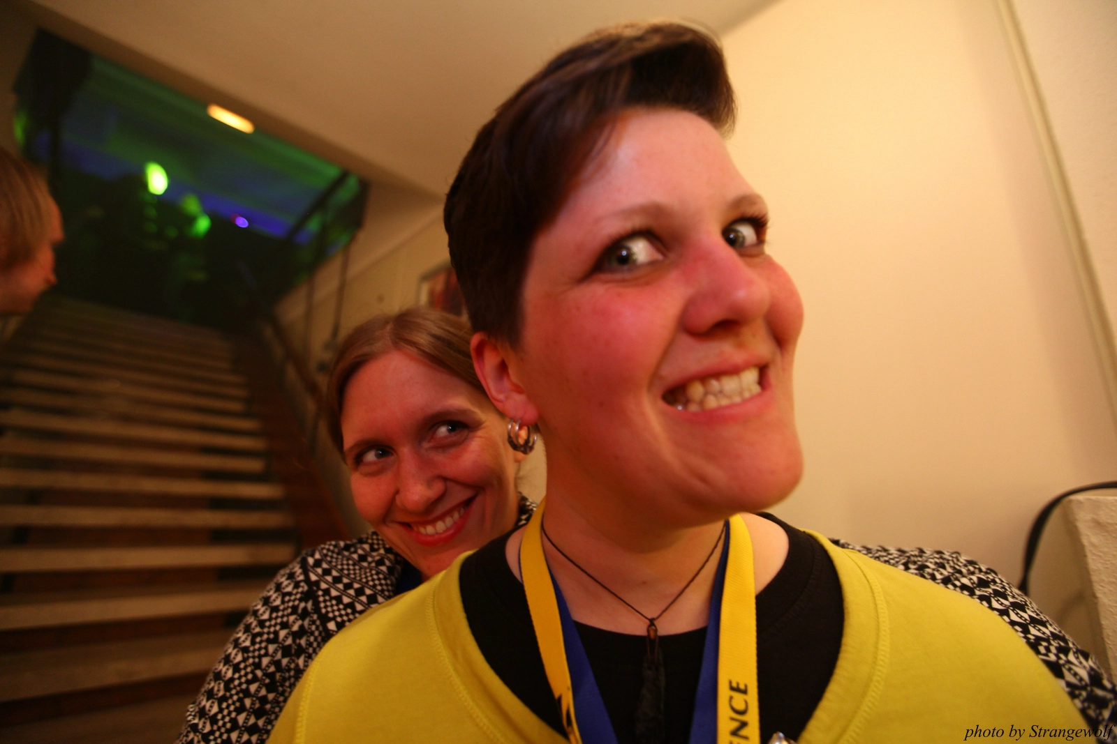 full image IMG_7600-lr16t.jpg