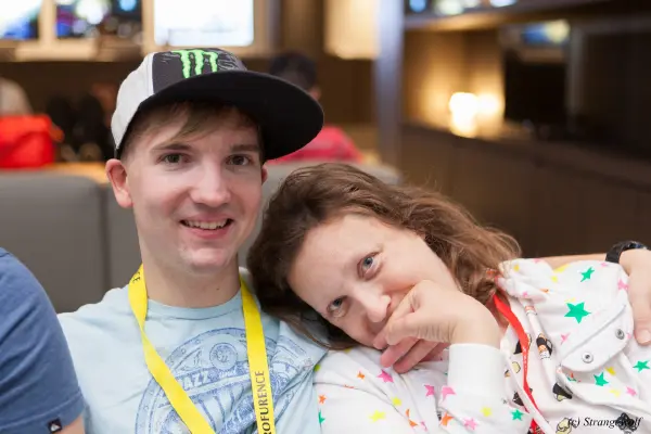 IMG_7371-lr19t.jpg of EF/EF23/