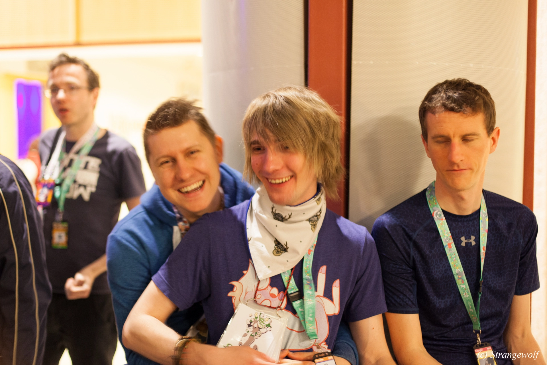 full image IMG_9808-lr19t.jpg